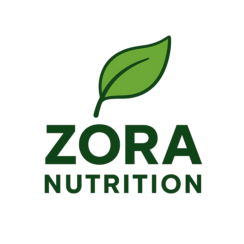 Zora Nutrition Milk Thistle 200mg Extract with Dandelion & Beetroot, Daily Botanical Supplement, 60 Vegetarian Capsules