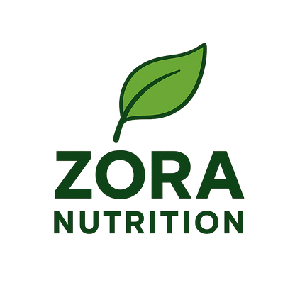 Zora Nutrition Milk Thistle 200mg Extract with Dandelion & Beetroot, Daily Botanical Supplement, 60 Vegetarian Capsules