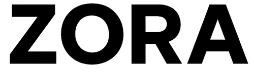 Zora Nutrition